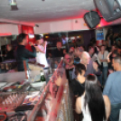 2014.10.17 Nagy Balázs és Gallusz Niki Dj:Ice Fotók:árpika