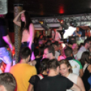 2014.06.14.Mamma Mia Szombati Video Disco DJ:Hubik Fotók:árpika
