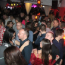 2017.01.28.Mamma Mia Szombati Házibuli Dj:Balage&Solymi Conga Fotók:árpika