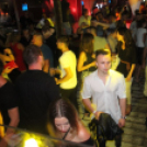 2017.08.26. Mamma Mia Video Disco Dj:Hubik Fotók:árpika