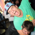 2013.11.01.Péntek Mamma Mia Video Disco Dj:Hubik Fotók:árpika