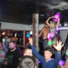  2015.10.03 Mamma Mia FeelharmonX & Solymi Conga Dj:Balage Fotók.árpika