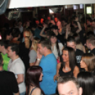 2014.03.21.Péntek Mamma Mia R'n'B All Stars  DJ:ICE Fotók:árpika