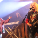 2016.05.06.Szentiváni Retro Fesztivál Fotók:árpika