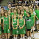 2013.04.18-Hat-Agro Uni Győr-UE Soprom női kosárlabda bajnoki döntő 2.mérkőzés Fotók:árpika