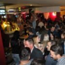 2016.10.22. Mamma Mia Video Disco Dj:Hubik fotók:árpika