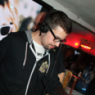 2014.03.21.Péntek Mamma Mia R'n'B All Stars  DJ:ICE Fotók:árpika