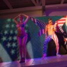 Club Mundo -  American Dream 2013.06.24. (szombat)