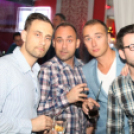 20013.11.15 Péntek Mamma Mia Solymi Konga Night Dj:Ice fotók:árpika