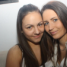 Peaches and Crem - Club Neo