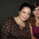 2013.05.18.Szombat Mamma Mia Video disco Dj:Hubik Fotók:árpika 