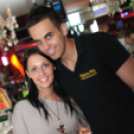 2013.07.19 Péntek Mamma Mia IIi.Konga Night Fotók:árpika