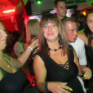 2018.08.18. Mamma Mia Szombati Házibuli Dj:Hubik Fotók:árpika