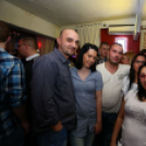 2014.02.22.Szombat Mamma Mia Házibuli Dj:Balage 