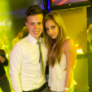 Club Vertigo -  Edo Denova 2013.10.12.26. (szombat)