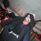 2015.03.07. Mamma Mia Nőnapi Hétvége Dj:Balage fotók:árpika