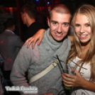 2014.09.19.Péntek - Vodkák Éjszakája