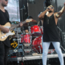 2019.08.19. Augusztus 20.-ai Fesztivál 2.nap