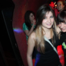 2013.02.26 Subway Üzemzavar 2.0 Tk-ás Buli Fotók:árpika