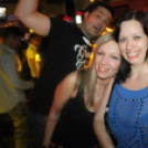 2016.05.27 Mamma Mia Pénteki Házibuli Dj Ice Fotók:árpika