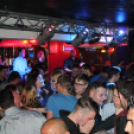 2014.03.28. Mamma Mia Pénteki Házibuli DJ:Ice Fotók:árpika