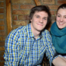 2013.04.06.Szombat Lapos Banhof Fotók:Adriánn