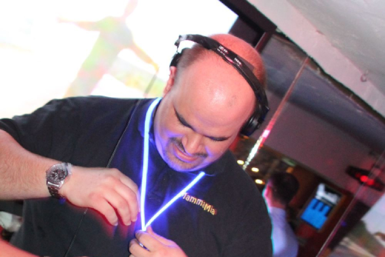 2014.03.28. Mamma Mia Pénteki Házibuli DJ:Ice Fotók:árpika