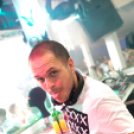 Club Mundo -  Sterbinszky 2013.08.24. (szombat)