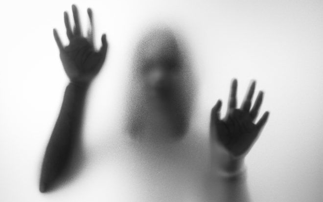 Szerencsés halottal álmodni? 