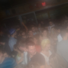 2013.09.25.Szerda Lapos fotók:adrián