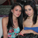 2013.04.27.Szombat Mamma Mia Dj:Balage Fotók:árpika