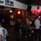 2017.03.31.Mamma Mia R\'n\'B Imádók éjszakája & Pápai Joci Dj:Hubik Fotók:árpika