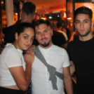 2020.07.04.Mamma mia Szombati Házibuli DJ:Giga&DJ:Balage