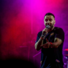 GYŐRi ifjúsági FESZTivál - Második nap