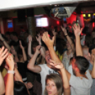 2014.07.25 Mamma Mia Király viktor Dj:Ice fotók:árpika