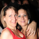 2013.07.24 Szerda Lapos fotók:árpika