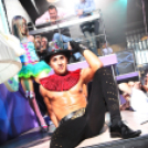 Club Vertigo -  Crazibiza 2013.04.13. (szombat) (2) (Fotók:Vertigo)