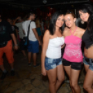 2013.08.02 Péntek Lapos Banhof Fotók:adrián