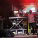 2019.07.20.Győri Nyár Esték Edda Koncert 