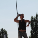 2013.06.23.Vasárnap SzFeszt 4.nap Fotók.árpika