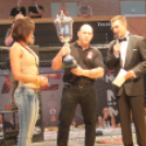 2015.05.09. Profi MMA Gála fotók:árpika