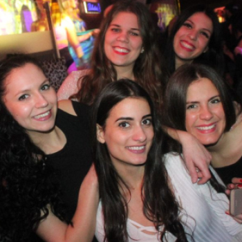 2017.12.02.Mamma Mia Video Dicso Dj:Hubik Fotók:árpika