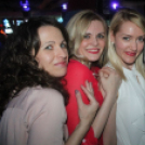 2015.04.18 Mamma Mia Video Disco Dj:Hubik Fotók:árpika