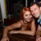 2013.08.07.Szerda Lapos Fotók:adrián