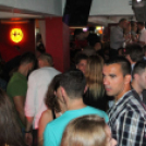 2014.08.30.Mamma Mia Szombati Házibuli FeelharmonX Dj:Balage Fotók:árpika