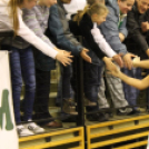 2013.03.10.Hat-Agro Uni Győr-Good Angels Kosice női kosárlabda (2) fotók:árpika