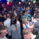 2015.03.06. Mamma Mia Nőnapi Házibuli 