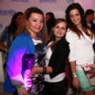 Club Mundo -  Made in Ibiza Show Sci-Fi 2013.05.18. (szombat) (2) (Fotók:Vertigo)