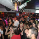 2016.08.26 Mamma Mia Pénteki Házibuli Dj:Ice Fotók:árpika