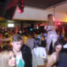 2019.05.25Mamma Mia Szombati Házibuli DJ:Balage 